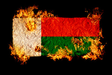 Similar image 699436