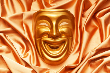 Similar image 699438