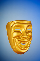 Similar image 699440