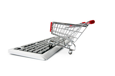 Similar image 699442