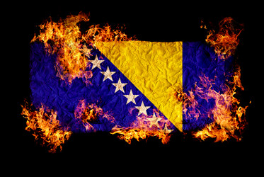 Similar image 699446