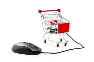 Similar image 699448