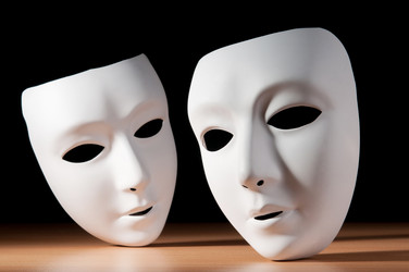 Similar image 699449