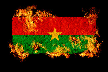 Similar image 699450