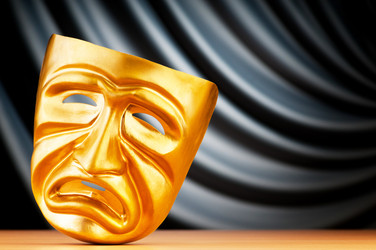 Similar image 699451