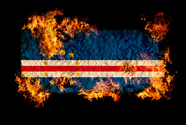 Similar image 699452