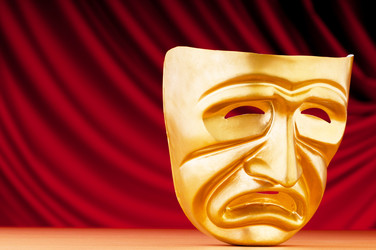 Similar image 699453