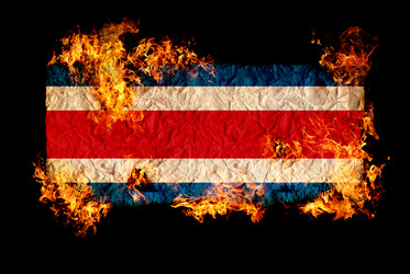 Similar image 699454