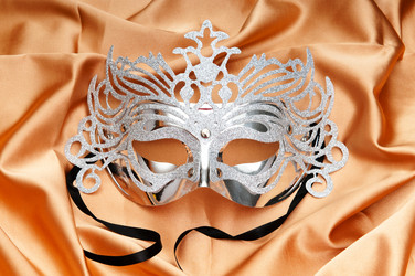 Similar image 699456