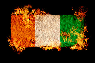 Similar image 699460