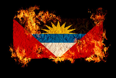 Similar image 699461