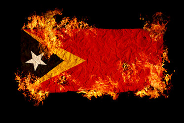 Similar image 699463