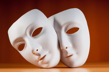 Similar image 699465