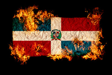 Similar image 699464