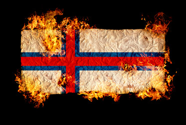 Similar image 699466