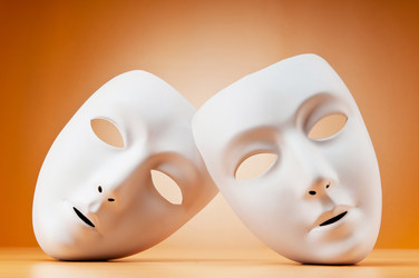 Similar image 699468