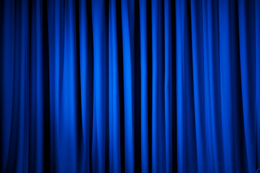 Similar image 699471