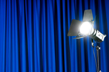 Similar image 699472