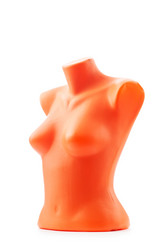 Similar image 699474