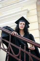 Similar image 699478