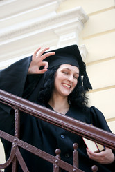 Similar image 699481