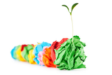 Similar image 699483