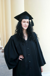 Similar image 699484