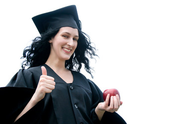 Similar image 699490