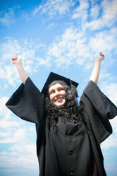 Similar image 699494