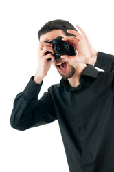 Similar image 699495