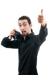 Similar image 699497