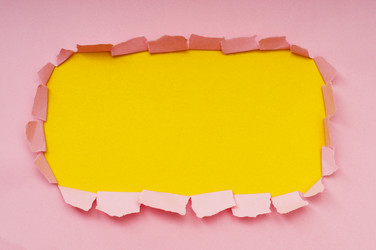 Similar image 699500