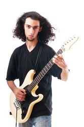 Similar image 699501