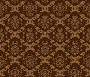 Similar image 699504