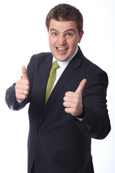 Similar image 699506