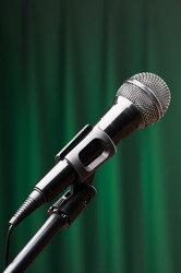 Similar image 699507