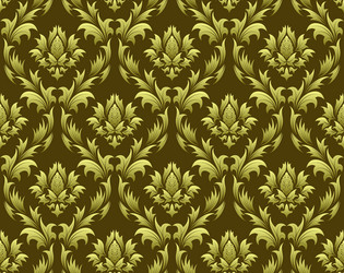 Similar image 699508