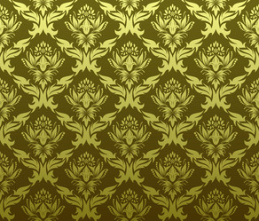 Similar image 699509