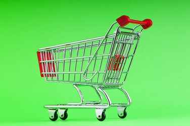 Similar image 699510