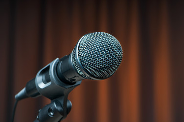 Similar image 699511