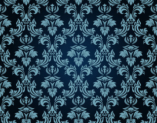 Similar image 699513