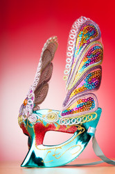 Similar image 699514