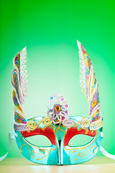 Similar image 699516