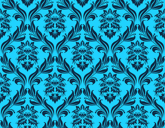 Similar image 699517