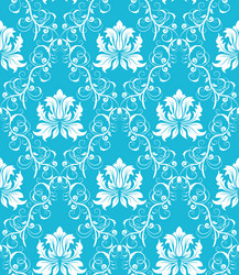 Similar image 699519