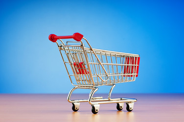 Similar image 699520