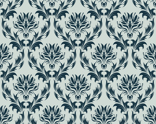 Similar image 699522