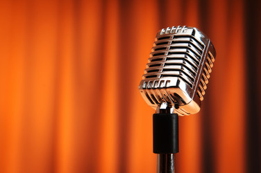 Similar image 699523