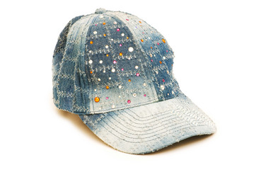 Similar image 699524