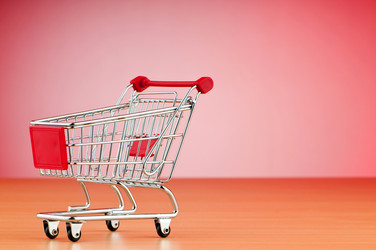 Similar image 699525